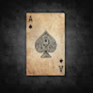 Meet your Posher, Billy